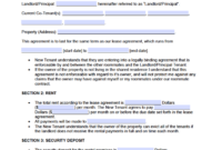 Free Roommate Lease Agreement Template: A Comprehensive Guide