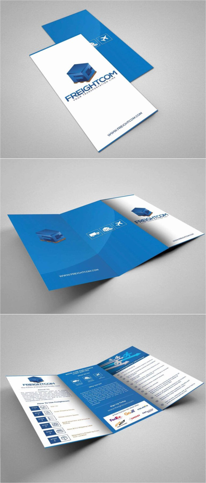 Kinkos Business Card Template Download Fedex Online Cards for